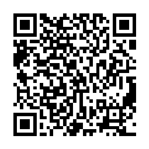 成为了目前音乐历史上屈指可数的单周销量过百万的一员二维码生成