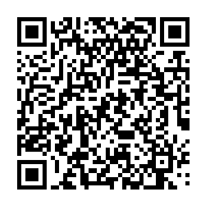 成为最受关注的一场秀……您现在已经是设计界的一颗冉冉新星了好不好二维码生成