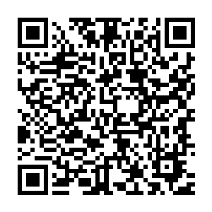 成功的将这个还停留在冷兵器为主的时代直接提升到热武器战斗时代二维码生成