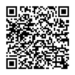 成功的最主要原因是他用幽默风趣的语言写出了武侠小说中罕见的草莽侠气二维码生成