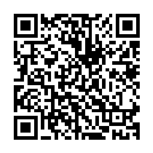 成就了荣光的一次漂亮过人……所以被换下也没什么好抱怨的二维码生成