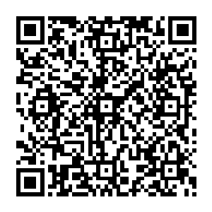 成王败寇地址为如果你觉的本章节还不错的话请不要忘记向您qq群和微博里的朋友推荐哦二维码生成