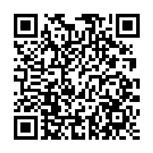 成过在和许星繁商谈协议的时候不断地被太虚宗的实力所震惊二维码生成