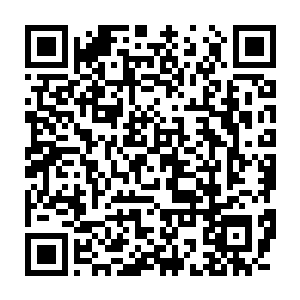我……我……知道……可……我……也得……有……时间……才行啊二维码生成
