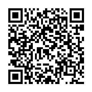 我……我们可不可以不要在这时候……因为这种问题而……二维码生成
