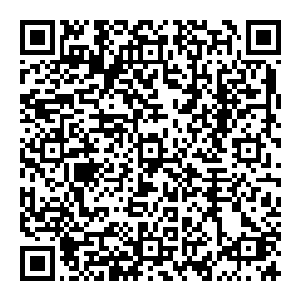 我……我刚刚真的是不知道怎么的就摔过来的……不是有意要坐你身上的……别……别被林烽那臭小子挑拨离间了啊……二维码生成