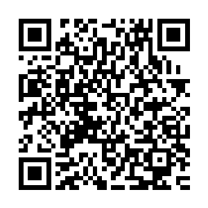 我……我当然是去找……秀韵啊……呵呵……秀韵……秀韵……二维码生成