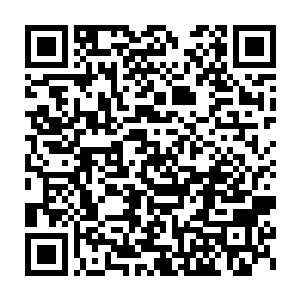 我……我怕把你的床弄脏……胜男……我……我已经打了120了……二维码生成