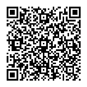 我……我有重要的事情找你……我敲门了……你们……可能太投入了……没有听到……二维码生成