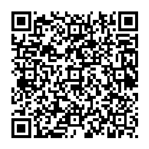 我……我没事……先……先救……独孤剑……他被抓走了……他是为了……救我们二维码生成