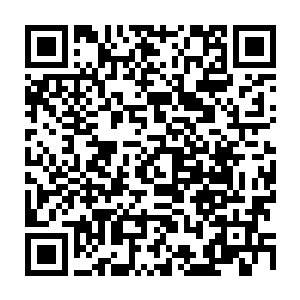 我……我真的从来没有这么想过的……你看这上面的笔迹明显是模仿我的二维码生成