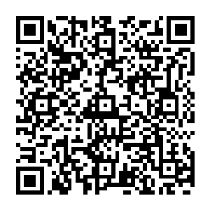 我……我知道……你嫌弃我……嫌我脏……已经……已经不再当我是……你母亲了……二维码生成