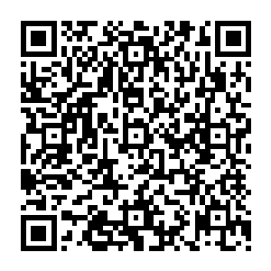 我一会也会给罗伯特打个祝贺的电话――是否要联系周边开发部门做一些后续的拓展工作二维码生成