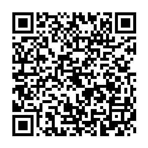 我一句的将皓月仙子在下界时的重重传奇事迹一点不漏的讲述了出来二维码生成