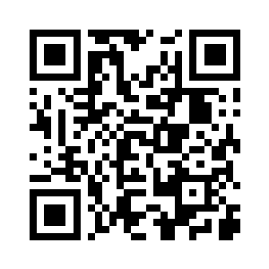 我一定会回来的10月2l号二维码生成