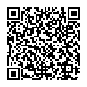 我一定会想办法在我师门长辈之中求到可以帮助她恢复实力的丹药二维码生成