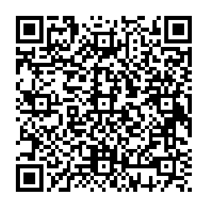 我一定会真正成名的到时候去酒吧那些女人们就都认识我了再也不用我主动上去搭讪了二维码生成