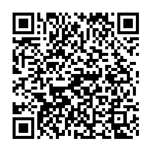 我一开始在大学的时候约了他好几次来参加我们的同乡会想熟络一些二维码生成