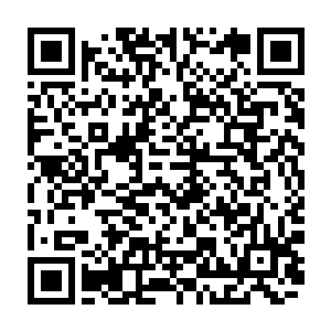 我一直都和你站在一起――永远不要怀疑在我心里我一直非常感激和尊重你二维码生成
