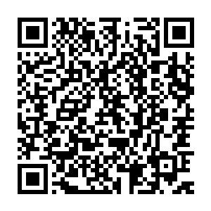 我上次听到隔壁宿舍的萧荷和对面宿舍的张薇说最近东西总是放忘记二维码生成