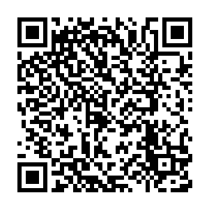 我下意识的要用自己已经脱离了他桎梏的那只手去抚摸自己的唇瓣二维码生成