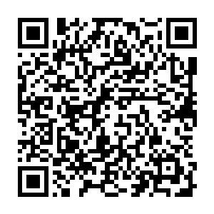 我不介意让你成为第一个死在夺嫡战中的超级世家的小姐……老九敢做的事二维码生成