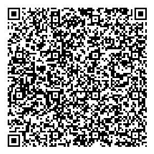 我不会读书　我也沒学过啥养活自己的技能　爹妈死的早　也沒给我留下什么财产　周围亲戚往上数三代都是贫农　从小到大我就是个混混　高中读几年沒毕业　就出來当了职业混混　除了干混混　干其他的活儿基本都养活不了自己　别说什么让我去做苦力　我这三两肉　真心沒什么力气　二维码生成