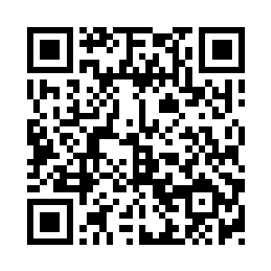 我不得不换上卡卡和舍普琴科加强反击二维码生成