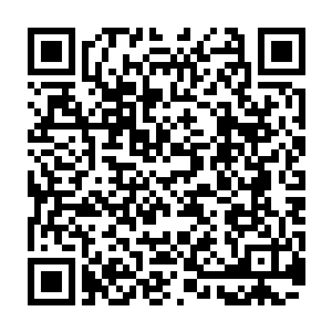 我不想用我和倚天的关系来请求你们做这样的事情――这不是借一百万两百万二维码生成