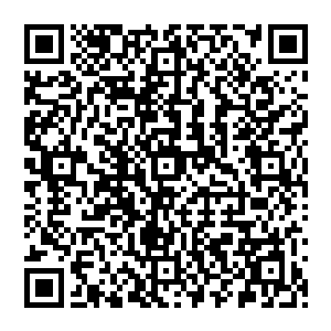 我不敢保证我们华夏监狱里几百万的罪犯会不会在一天的时间内将华夏境内所有的岛国人全杀了二维码生成