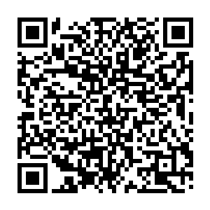 我不明白为什么要将一个大厂的命远交给一个根本没有从事过纺织行业的企业二维码生成