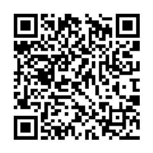 我不是和你请假去京城参加一个世家举办的宴会么二维码生成