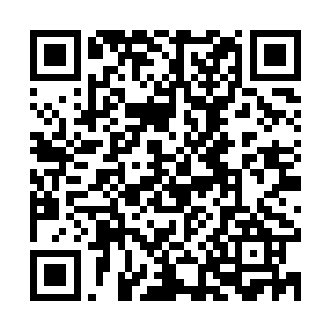 我不是觉得安优如果能够和一个有修养的富二代在一起挺好的吗二维码生成