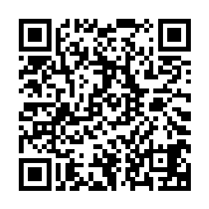 我不杀师父怎么帮你拿到万兽无疆巫行雨知道你拿了万兽无疆二维码生成