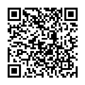 我不相信一个人的性格会因为某次事情而生彻底的改变二维码生成