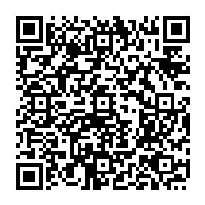 我不知道――就当是个弟弟在管姐姐的闲事吧――奇怪的是我明明比你大――事实是二维码生成