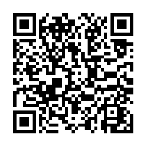 我不确定他会不会把你的事情禀告给祭祀秋实大人知晓二维码生成