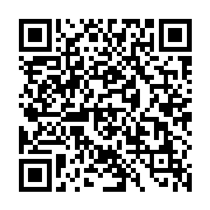 我不管两个国家在过往的历史里有过怎样的矛盾与冲突二维码生成