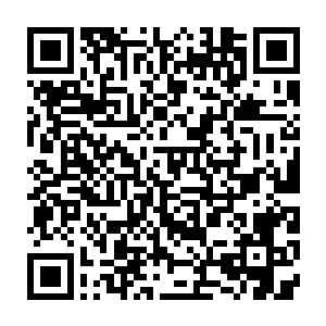 我不过是在你走的时候设想了一下你发生最坏的事时我最好的结局你就受不了了二维码生成