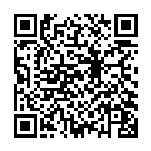 我不过是在刚好的时间恰当的地点果断顺应了魔宫的宗旨而已二维码生成