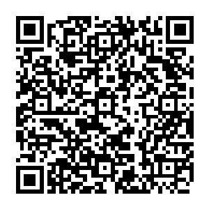 我不进去估计你们沟通都是问題再说了你用我的银行卡那不是还得暴露吗走我们进去二维码生成