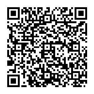 我不适闭上双眸立刻开始修炼竹简功法第五层催动丹田处那半黑半白珠子在体内缓慢移动二维码生成