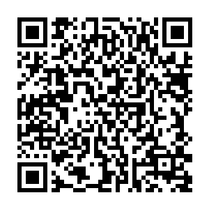 我严重怀疑是家里药酒过期外加老妈无敌大力金刚掌揉了一通的缘故……望天ing二维码生成