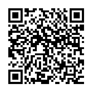 我个人认为组织部办公室主任张辉是组织部副部长最合适的人选二维码生成