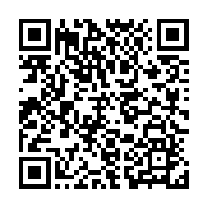 我之前时常在公众号或者微博又或者在书里推荐书或者电影二维码生成