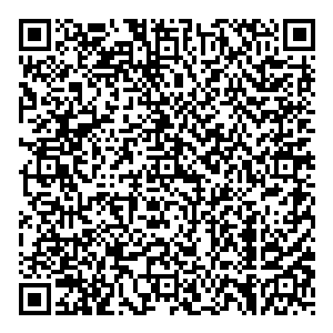 我之所以会跟着菲尼斯　最主要的就是想要多赚点钱　虽然我上沒有老下沒有下　但是我有很多需要养活的女人　我不想死在这里　真的不想　求求你放过我　给我一次机会　我给你鞍前马后　一定会报答你的　　二维码生成