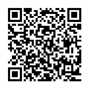 我也不敢保证他会不会在对方的折磨之下作出背叛我们的事情二维码生成