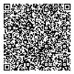 我也不知道 我只知道 那是一种凌驾于我们普通人类之上的人 他们据说能够操控天地间无所不在的气…如果我们真的能够雇佣到一个先天高手 要想杀死那一家子 应该就沒什么太大问題 就算杀不死同样也是先天的赵建宇 要杀死赵纯良 应该也很简单 二维码生成