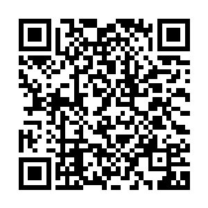 我也不知道现在是更喜欢你妈这种啰里啰嗦市井小民一样的母亲二维码生成
