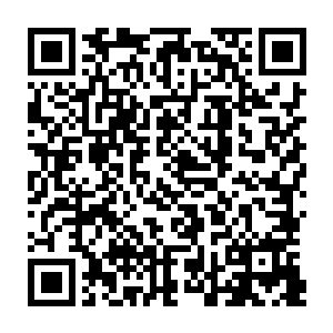 我也不能享用……最主要是我娘……她不会……答应你……还有江家……二维码生成